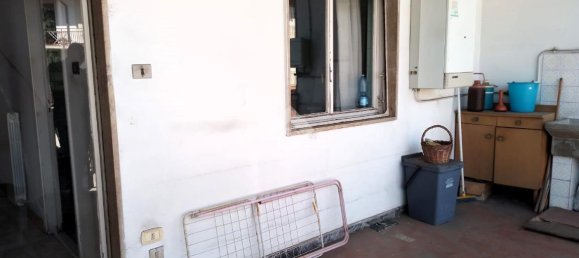 3 rooms Apartment in Castrolibero, Italy No. 101970 11