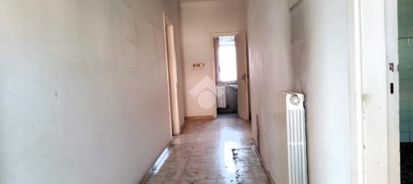 3 rooms Apartment in Castrolibero, Italy No. 101970 8
