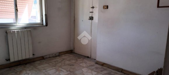 3 rooms Apartment in Castrolibero, Italy No. 101970 7