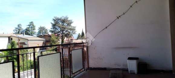 3 rooms Apartment in Castrolibero, Italy No. 101970 13