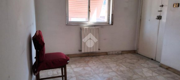 3 rooms Apartment in Castrolibero, Italy No. 101970 6