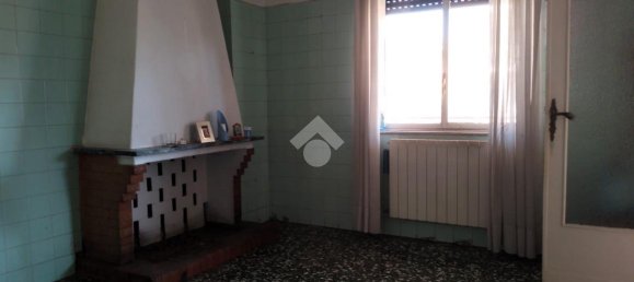 3 rooms Apartment in Castrolibero, Italy No. 101970 17