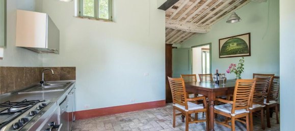 4 chambres Terrain à Radicondoli, Italy No. 52754 14