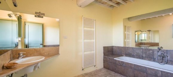 4 chambres Terrain à Radicondoli, Italy No. 52754 29