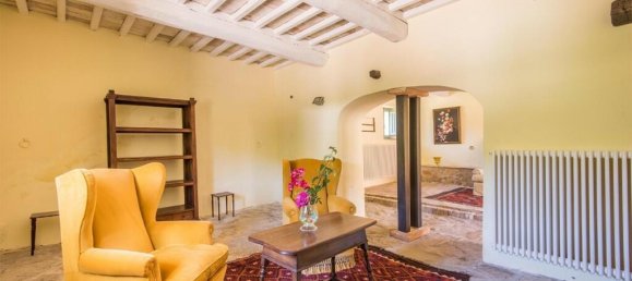 4 chambres Terrain à Radicondoli, Italy No. 52754 10