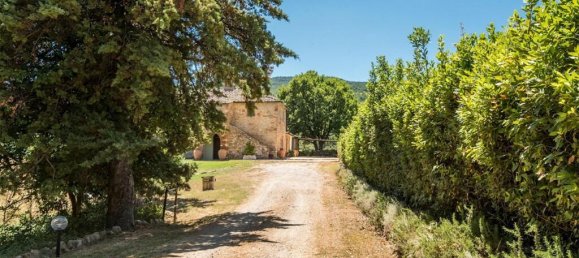 4 chambres Terrain à Radicondoli, Italy No. 52754 4