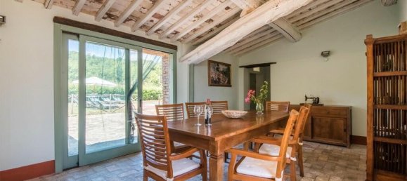 4 chambres Terrain à Radicondoli, Italy No. 52754 16