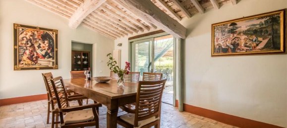 4 chambres Terrain à Radicondoli, Italy No. 52754 15