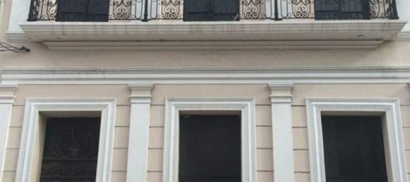 6 Schlafzimmer Haus in Yucatan, Mexico, Nr. 149716 2