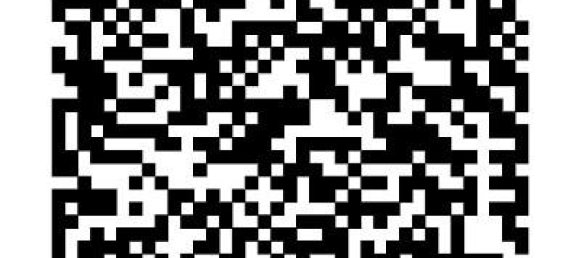 1 chambre Maison à Brandenburg an der Havel, Germany No. 363094 18