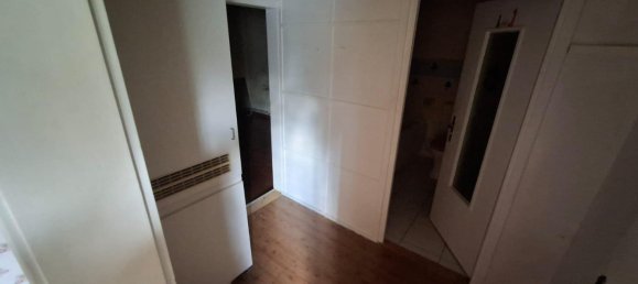 1 chambre Maison à Brandenburg an der Havel, Germany No. 363094 7