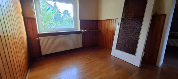 1 chambre Maison à Brandenburg an der Havel, Germany No. 363094 2