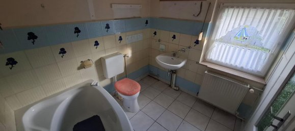 1 chambre Maison à Brandenburg an der Havel, Germany No. 363094 4