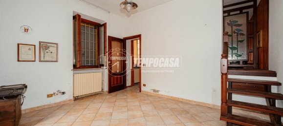 3 غرف نوم منزل في Tromello, Italy رقم 70754 8