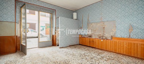 3 غرف نوم منزل في Tromello, Italy رقم 70754 16