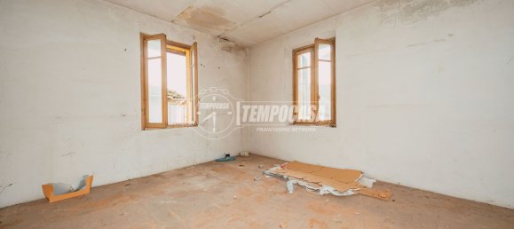 3 غرف نوم منزل في Tromello, Italy رقم 70754 19