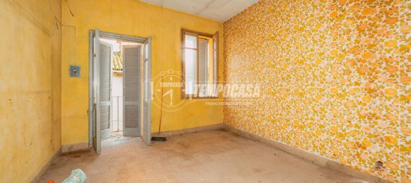 3 غرف نوم منزل في Tromello, Italy رقم 70754 6