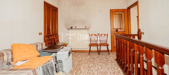 3 غرف نوم منزل في Tromello, Italy رقم 70754 14