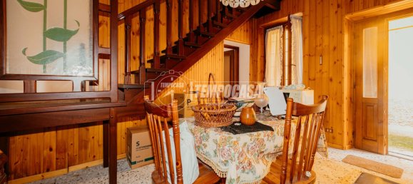 3 غرف نوم منزل في Tromello, Italy رقم 70754 4