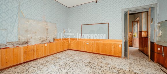 3 غرف نوم منزل في Tromello, Italy رقم 70754 17