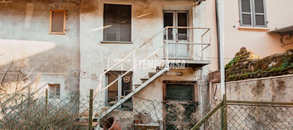 3 غرف نوم منزل في Tromello, Italy رقم 70754 23