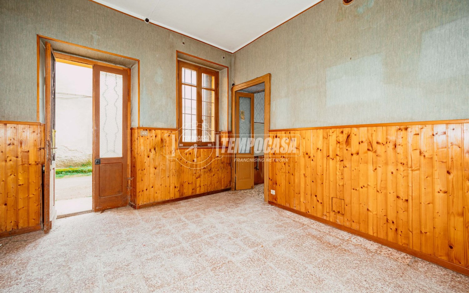 3 غرف نوم منزل في Tromello, Italy رقم 70754