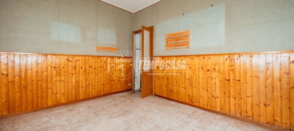 3 غرف نوم منزل في Tromello, Italy رقم 70754 15