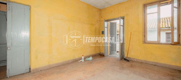 3 غرف نوم منزل في Tromello, Italy رقم 70754 18