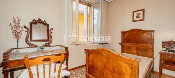 3 غرف نوم منزل في Tromello, Italy رقم 70754 11