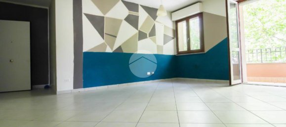 2 bedrooms Apartment in Cesenatico, Italy No. 273401 2