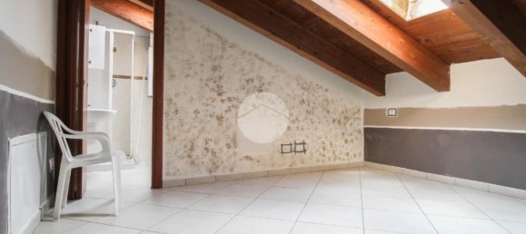 2 bedrooms Apartment in Cesenatico, Italy No. 273401 9