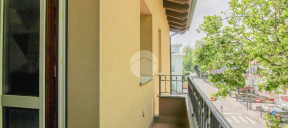 2 bedrooms Apartment in Cesenatico, Italy No. 273401 3