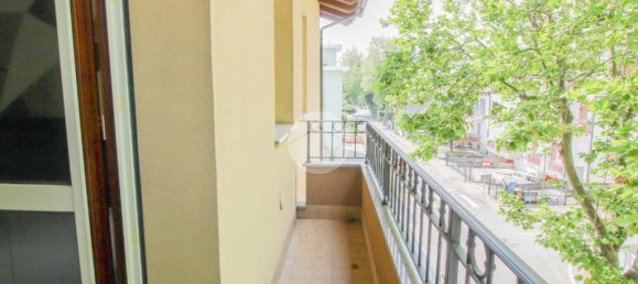 2 bedrooms Apartment in Cesenatico, Italy No. 273401 15