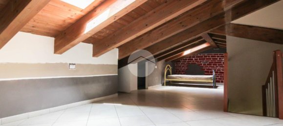 2 bedrooms Apartment in Cesenatico, Italy No. 273401 10