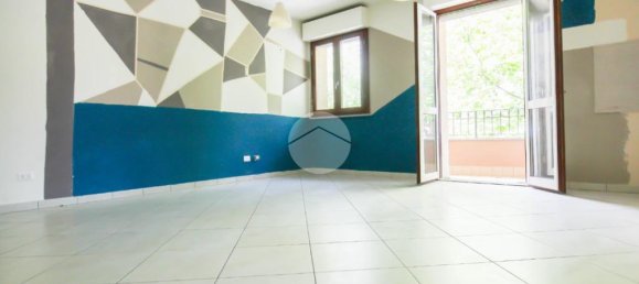 2 bedrooms Apartment in Cesenatico, Italy No. 273401 13