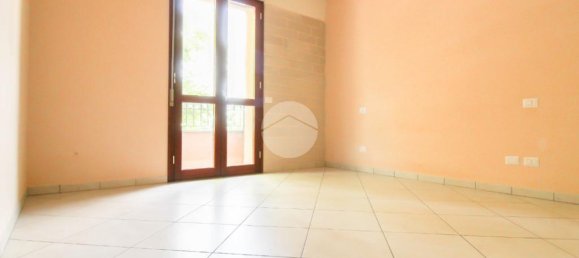 2 bedrooms Apartment in Cesenatico, Italy No. 273401 18