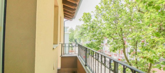 2 bedrooms Apartment in Cesenatico, Italy No. 273401 24