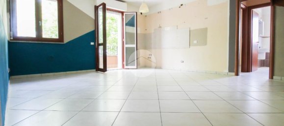 2 bedrooms Apartment in Cesenatico, Italy No. 273401 12