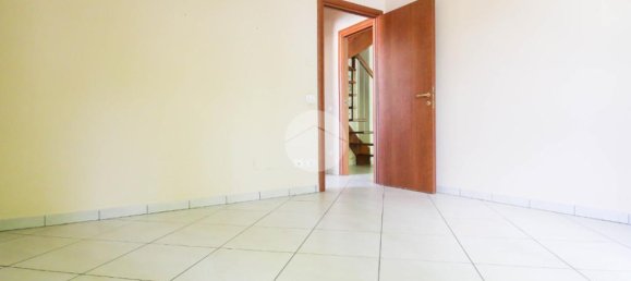 2 bedrooms Apartment in Cesenatico, Italy No. 273401 16