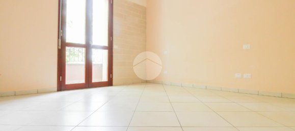 2 bedrooms Apartment in Cesenatico, Italy No. 273401 23