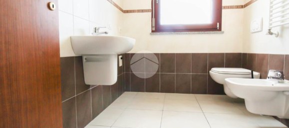 2 bedrooms Apartment in Cesenatico, Italy No. 273401 8