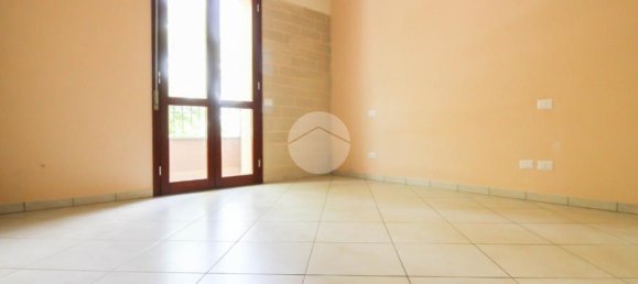 2 bedrooms Apartment in Cesenatico, Italy No. 273401 5