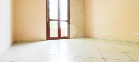 2 bedrooms Apartment in Cesenatico, Italy No. 273401 17