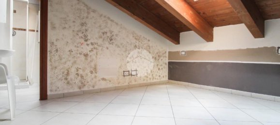 2 bedrooms Apartment in Cesenatico, Italy No. 273401 21