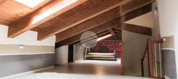 2 bedrooms Apartment in Cesenatico, Italy No. 273401 26