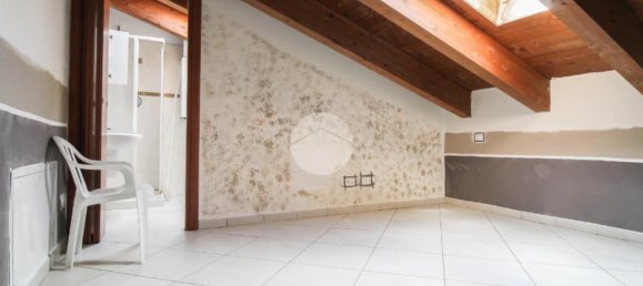 2 bedrooms Apartment in Cesenatico, Italy No. 273401 20