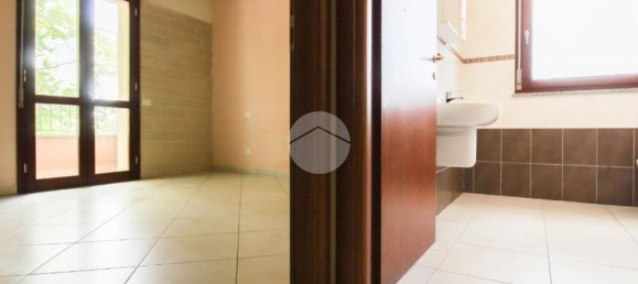 2 bedrooms Apartment in Cesenatico, Italy No. 273401 6