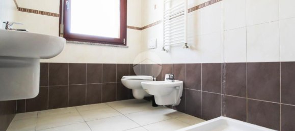 2 bedrooms Apartment in Cesenatico, Italy No. 273401 7