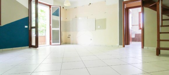 2 bedrooms Apartment in Cesenatico, Italy No. 273401 14