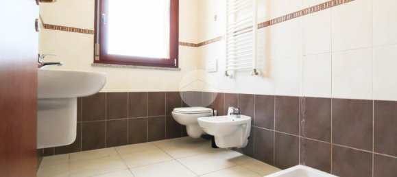 2 bedrooms Apartment in Cesenatico, Italy No. 273401 19